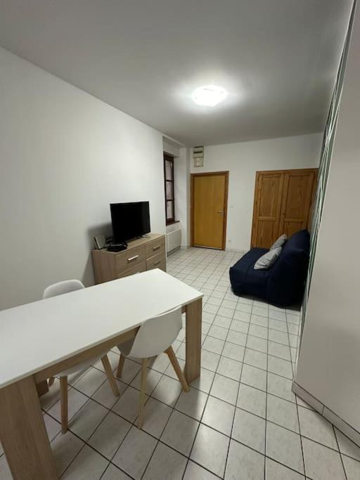 Lure Centre Apartment Exterior foto